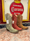 Ariat Jukebox Boots