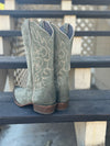 Ariat Jukebox Boots