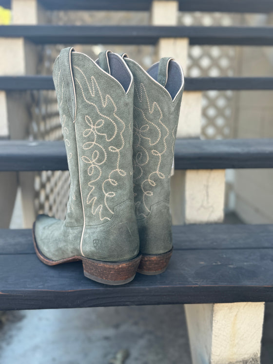 Ariat Jukebox Boots