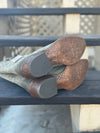 Ariat Jukebox Boots