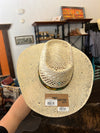 Twister Sunflower Band Cowboy Hat