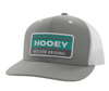 Hooey Horizon Hat