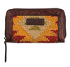 Ariat Brynlee Aztec Wallet