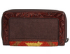 Ariat Brynlee Aztec Wallet