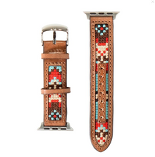  Nocona Megan Apple Watch Band