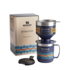 Pendleton X Stanley Pour Over Coffee Set