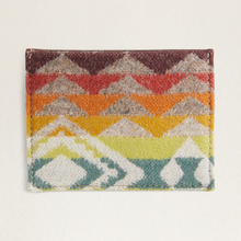  Pendleton Slim Wallet