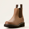Ariat Fatbaby Chelsea Boot