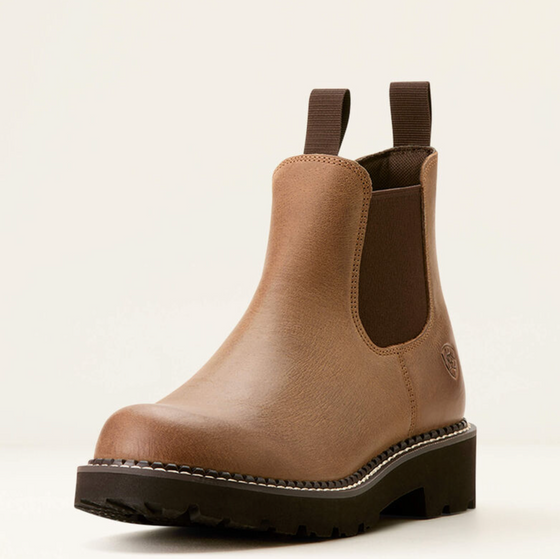 Ariat Fatbaby Chelsea Boot