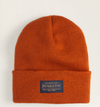 PENDLETON BEANIE