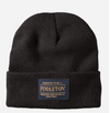 PENDLETON BEANIE