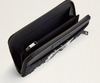 ROCK POINT CONTINENTAL ZIP WALLET