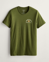 Pendleton Bison Graphic Tee