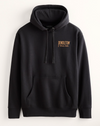 Pendleton Original Western Graphic Hoodie