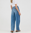 Wrangler Cowboy Barrel Jean