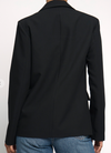 Heidi Tie Blazer