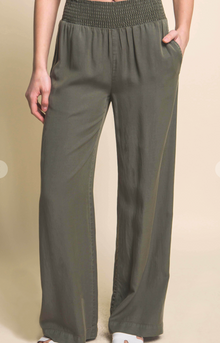  Everly Pants