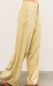  Loretta Trousers