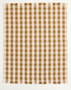 Pendleton Organic Cotton Throw
