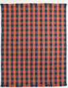 Pendleton Organic Cotton Throw