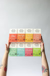 Signature Line Bundle
