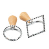 Ravioli Presses, Set of 2