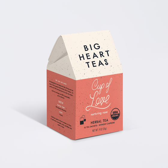 Signature Line Bundle