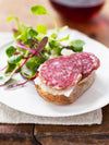 Olli Calabrese Sliced Chub