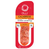 Olli Calabrese Sliced Chub