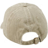 Farm Fresh Baseball Cap