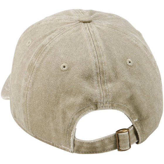 Farm Fresh Baseball Cap