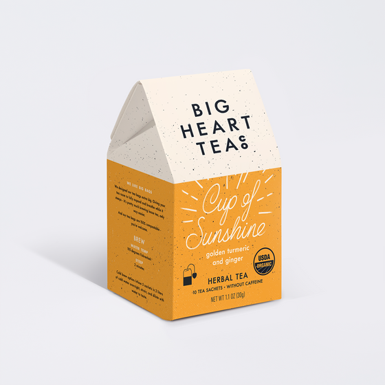 Signature Line Bundle