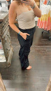 Gypsy Parachute Pants