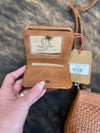 Sweet Grass Soni Wallet