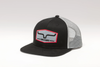REPLAY TRUCKER HAT