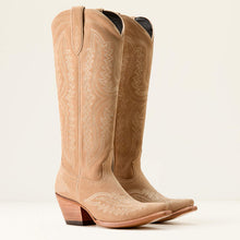 Ariat Casanova Western Boot