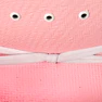 Girls Pink Cowboy Hat