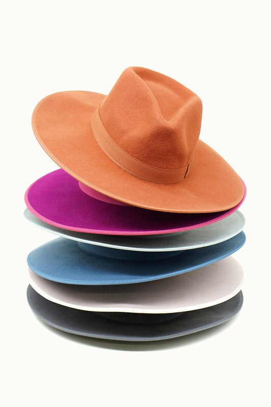 Hat Bar Hats