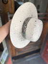 Wild Vaquera Felt Hat