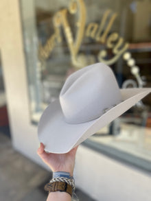  Gus 5X Felt Cowboy Hat