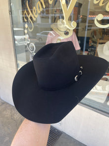  Kaycee 5X Felt Cowboy hat