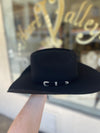 Kaycee 5X Felt Cowboy hat