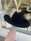Kaycee 5X Felt Cowboy hat