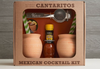 Cantaritos Kit
