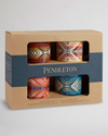 Pendleton Smith Rock Mug Set