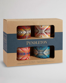  Pendleton Smith Rock Mug Set