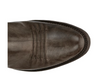Reba Savannah Boots