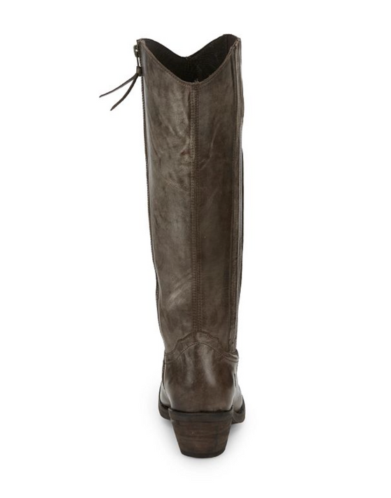 Reba Savannah Boots
