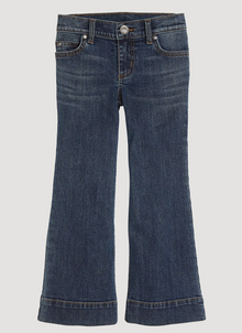  Wrangler Girls Trouser Jeans