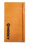 Anhalt Hooey Rodeo Wallet